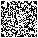 QR code with Charles Ewing contacts