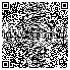 QR code with Ambassador Baptist Church contacts