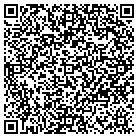 QR code with Stewart & Brammer Law Offices contacts