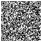 QR code with KY Laborers Joint Apprentices contacts