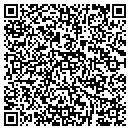QR code with Head of Times A contacts