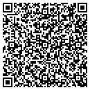 QR code with Adam's Grocery contacts