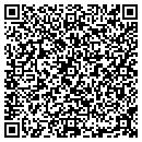 QR code with Uniforms Direct contacts