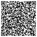 QR code with Old Trails True Value contacts