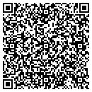 QR code with Fisher Buses contacts