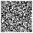 QR code with Polycraft Tool contacts