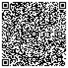 QR code with Childrens Review Program contacts