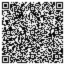 QR code with Transitions contacts