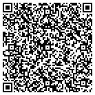 QR code with Cedar Top Baptists Church contacts