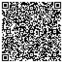 QR code with Steve Carrier contacts