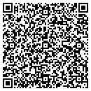 QR code with Triple S Service contacts