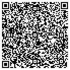 QR code with Mohave Tax Clinic & Notary contacts