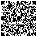 QR code with Providence Place contacts