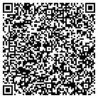 QR code with Mines & Minerals Department contacts