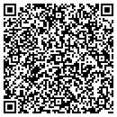 QR code with Kentucky Textiles Inc contacts