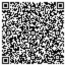 QR code with Carter Trees contacts