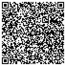 QR code with Hatched Design Solutions contacts