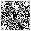 QR code with Scott Co Lodging contacts