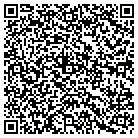 QR code with Couturiere Touch Custom Drsmkg contacts