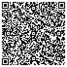 QR code with Bridges Family Resource Center contacts