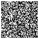 QR code with Brooks Auto Service contacts
