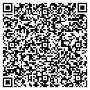 QR code with Check Advance contacts