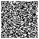 QR code with 231 Feed & Tack contacts
