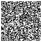 QR code with Scottsdale Code Enforcement contacts