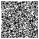 QR code with Wiley Dairy contacts