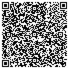 QR code with C Michael Littlejohn MD contacts