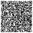 QR code with Tallyho Cocktail Lounge contacts