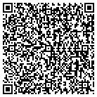 QR code with Veterinary Medical Center contacts