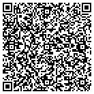 QR code with Kentucky Educational Dev Corp contacts