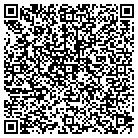 QR code with Liberty Association Of Baptist contacts