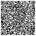 QR code with Linda White/Discover Bui Service contacts