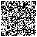 QR code with ABT contacts