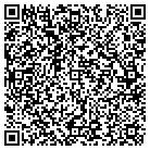 QR code with Great Scott Design & Illstrtn contacts