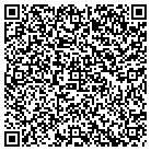 QR code with Mary Qeen of Holy Rsary Shcool contacts