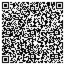 QR code with Alan K Mauser DPM contacts