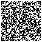 QR code with Elam's Woodwork's & Cabinet contacts