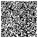 QR code with Help-U-Save Inc contacts