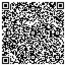 QR code with Marshall Elementary contacts