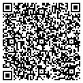 QR code with Alarm Tech contacts