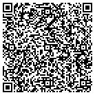 QR code with Douglas Fussinger DDS contacts
