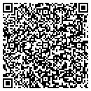 QR code with Dixie Electronics contacts