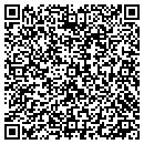 QR code with Route 7 & 32 Auto Sales contacts