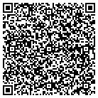 QR code with Transatlantic Entrmt Group contacts
