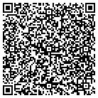 QR code with Grant Communications contacts