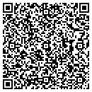 QR code with Check & Send contacts