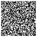 QR code with Demoss Vending contacts
